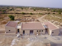 Foto2
