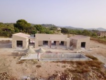 Foto3