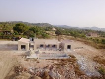 Foto4