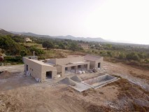 Foto5