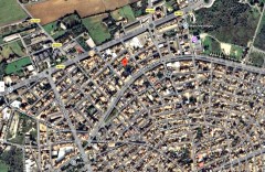 Foto4