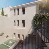 Foto3