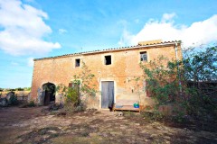 Foto12