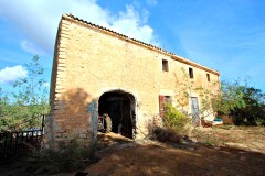 Foto4