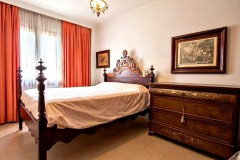 Foto6