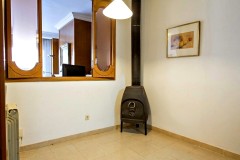 Foto8