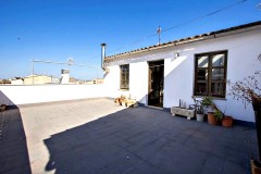 Foto10