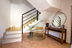 Foto8
