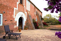 Foto13