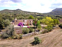 Foto3