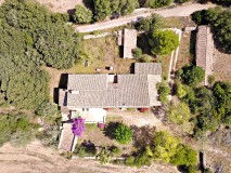Foto5