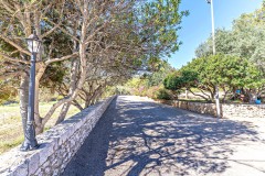 Foto11