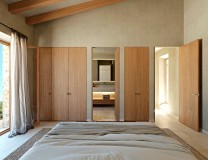 Foto15