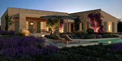 Foto8