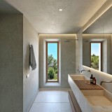 Foto9