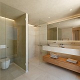 Foto10