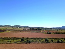 Foto2