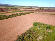 Foto4