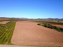 Foto6