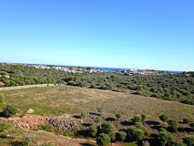 Foto3
