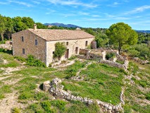 Foto4