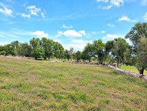 Foto11