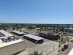 Foto3