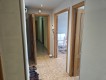 Foto5