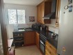 Foto2