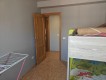 Foto6