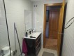 Foto9