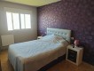 Foto8