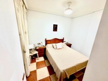 Foto14