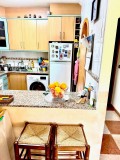 Foto6