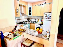Foto3
