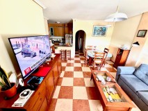 Foto2