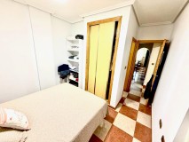 Foto15