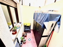 Foto11