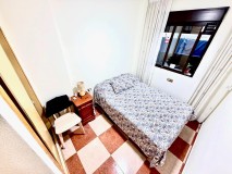 Foto13