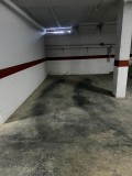 Foto17