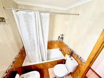Foto9