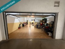 Foto44