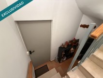 Foto37
