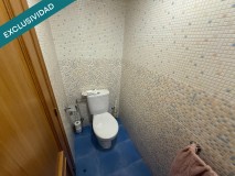 Foto6