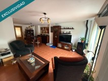 Foto11