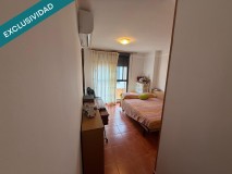 Foto19