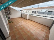 Foto35