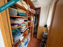 Foto30
