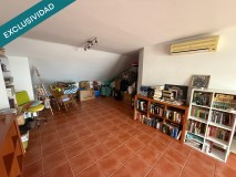 Foto33