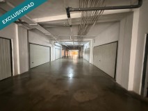 Foto45